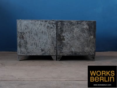 Vintage Industrieregal. industriedesign möbel works berlin, industriemöbel worksberlin, arztvitrine, industrielle vitrine, industrie viitrine, shabbby chic vitrine, stahl vitrine, industrie design berlin, industrie design möbel berlin, urban industrial furniture, fabriklampe, fabriklampen, industrielampen, medical cabinet, vintage medical cabinet, vintage industrial furniture, works berlin, worksberlin industriedesign in berlin, arztvitrinen, vintage inndustrie design, shabby chic möbel, loft einrichtungen, möbel design berlin, vintage metallschrank, vintage industrieschrank, vintage industrie möbel, vintage industrial furniture, vintage indusrial design, vintage industrie schrank, works berlin vintage industrial furniture, works berlin, vintage industrie design möbel worksberlin works berlin, Vintage industriedesign, vintage industrieschrank, vintage industrieller schubladenschrank, vintage industriedesign möbel, vintage industrie design berlin, industrieller metallschrank, industrieller schubladenschrank, shabby chic metallschrank, shabbychic schubladenschrank, loft design, loft möbel, works berlin, works berlin industriedesign, abgebeizter spind vintage medical cabinets, drawer cabinets, side tables and many more original vintage furniture ,arztvitrine, industrielle vitrine, industrie viitrine, shabbby chic vitrine, stahl vitrine, industrie design berlin, industrie design möbel berlin, urban industrial furniture, fabriklampe, fabriklampen, industrielampen, medical cabinet, vintage medical cabinet, vintage industrial furniture, works berlin, worksberlin industriedesign in berlin, arztvitrinen, vintage inndustrie design, shabby chic möbel, loft einrichtungen, möbel design berlin, vintage metallschrank, vintage industrieschrank, vintage industrie möbel, vintage industrial furniture, vintage indusrial design, vintage industrie schrank, works berlin vintage industrial furniture, works berlin, vintage industrie design möbel worksberlin works berlin, Vintage industriedesign, vintage industrieschrank, vintage industrieller schubladenschrank, vintage industriedesign möbel, vintage industrie design berlin, industrieller metallschrank, industrieller schubladenschrank, shabby chic metallschrank, shabbychic schubladenschrank, loft design, loft möbel, works berlin, works berlin industriedesign, abgebeizter spind vintage medical cabinets, drawer cabinets, side tables and many more original vintage furniture, vintage industrieregal, medizinregal, fabrikregal, industriedesign, vintage industriedesign, vintage industrie design, vintage regal, retro regal, industriedeign, vintage industriedesign, vintage möbel berlin, worksberlin, industriemöbel, loftdesign, Industriemöbel works berlin, industrie design möbel works berlin, alter arzthocker, alter metallhocker, vintage möbel works berlin, beste qualität industriemöbel works berlin