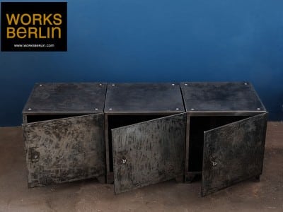 Vintage Industrieregal. industriedesign möbel works berlin, industriemöbel worksberlin, arztvitrine, industrielle vitrine, industrie viitrine, shabbby chic vitrine, stahl vitrine, industrie design berlin, industrie design möbel berlin, urban industrial furniture, fabriklampe, fabriklampen, industrielampen, medical cabinet, vintage medical cabinet, vintage industrial furniture, works berlin, worksberlin industriedesign in berlin, arztvitrinen, vintage inndustrie design, shabby chic möbel, loft einrichtungen, möbel design berlin, vintage metallschrank, vintage industrieschrank, vintage industrie möbel, vintage industrial furniture, vintage indusrial design, vintage industrie schrank, works berlin vintage industrial furniture, works berlin, vintage industrie design möbel worksberlin works berlin, Vintage industriedesign, vintage industrieschrank, vintage industrieller schubladenschrank, vintage industriedesign möbel, vintage industrie design berlin, industrieller metallschrank, industrieller schubladenschrank, shabby chic metallschrank, shabbychic schubladenschrank, loft design, loft möbel, works berlin, works berlin industriedesign, abgebeizter spind vintage medical cabinets, drawer cabinets, side tables and many more original vintage furniture ,arztvitrine, industrielle vitrine, industrie viitrine, shabbby chic vitrine, stahl vitrine, industrie design berlin, industrie design möbel berlin, urban industrial furniture, fabriklampe, fabriklampen, industrielampen, medical cabinet, vintage medical cabinet, vintage industrial furniture, works berlin, worksberlin industriedesign in berlin, arztvitrinen, vintage inndustrie design, shabby chic möbel, loft einrichtungen, möbel design berlin, vintage metallschrank, vintage industrieschrank, vintage industrie möbel, vintage industrial furniture, vintage indusrial design, vintage industrie schrank, works berlin vintage industrial furniture, works berlin, vintage industrie design möbel worksberlin works berlin, Vintage industriedesign, vintage industrieschrank, vintage industrieller schubladenschrank, vintage industriedesign möbel, vintage industrie design berlin, industrieller metallschrank, industrieller schubladenschrank, shabby chic metallschrank, shabbychic schubladenschrank, loft design, loft möbel, works berlin, works berlin industriedesign, abgebeizter spind vintage medical cabinets, drawer cabinets, side tables and many more original vintage furniture, vintage industrieregal, medizinregal, fabrikregal, industriedesign, vintage industriedesign, vintage industrie design, vintage regal, retro regal, industriedeign, vintage industriedesign, vintage möbel berlin, worksberlin, industriemöbel, loftdesign, Industriemöbel works berlin, industrie design möbel works berlin, alter arzthocker, alter metallhocker, vintage möbel works berlin, beste qualität industriemöbel works berlin