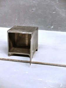industriedesignmöbel gastro, Vintage Industrieregal. industriedesign möbel works berlin, industriemöbel worksberlin, shabby chic möbel, loft einrichtungen, möbel design berlin, vintage metallschrank, vintage industrieschrank, vintage industrie möbel, vintage industrial furniture, vintage indusrial design, vintage industrie schrank, works berlin vintage industrial furniture, works berlin, vintage industrie design möbel worksberlin works berlin, Vintage industriedesign, vintage industrieschrank, vintage industrieller schubladenschrank, vintage industriedesign möbel, vintage industrie design berlin, industrieller metallschrank, industrieller schubladenschrank, shabby chic metallschrank, shabbychic schubladenschrank, loft design, loft möbel, works berlin, works berlin industriedesign, abgebeizter spind vintage medical cabinets, drawer cabinets, side tables and many more original vintage furniture ,arztvitrine, industrielle vitrine, industrie viitrine, shabbby chic vitrine, stahl vitrine, industrie design berlin, industrie design möbel berlin, urban industrial furniture, fabriklampe, fabriklampen, industrielampen, medical cabinet, vintage medical cabinet, vintage industrial furniture, works berlin, worksberlin industriedesign in berlin, arztvitrinen, vintage inndustrie design, shabby chic möbel, loft einrichtungen, möbel design berlin, vintage metallschrank, vintage industrieschrank, vintage industrie möbel, vintage industrial furniture, vintage indusrial design, vintage industrie schrank, works berlin vintage industrial furniture, works berlin, vintage industrie design möbel worksberlin works berlin, Vintage industriedesign, vintage industrieschrank, vintage industrieller schubladenschrank, vintage industriedesign möbel, vintage industrie design berlin, industrieller metallschrank, industrieller schubladenschrank, shabby chic metallschrank, shabbychic schubladenschrank, loft design, loft möbel, works berlin, works berlin industriedesign, abgebeizter spind vintage medical cabinets, drawer cabinets, side tables and many more original vintage furniture, vintage industrieregal, medizinregal, fabrikregal, industriedesign, vintage industriedesign, vintage industrie design, vintage regal, retro regal, industriedeign, vintage industriedesign, vintage möbel berlin, worksberlin, industriemöbel, loftdesign, Industriemöbel works berlin, industrie design möbel works berlin, alter arzthocker, alter metallhocker, vintage möbel works berlin, beste qualität industriemöbel works berlin