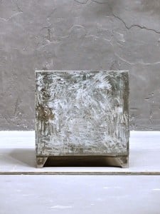 Vintage Metallschrank - vintage industriemöbel & industriedesign möbel, Vintage Industrieregal. industriedesign möbel works berlin, industriemöbel worksberlin, arztvitrine, industrielle vitrine, industrie viitrine, shabbby chic vitrine, stahl vitrine, industrie design berlin, industrie design möbel berlin, urban industrial furniture, fabriklampe, fabriklampen, industrielampen, medical cabinet, vintage medical cabinet, vintage industrial furniture, works berlin, worksberlin industriedesign in berlin, arztvitrinen, vintage inndustrie design, shabby chic möbel, loft einrichtungen, möbel design berlin, vintage metallschrank, vintage industrieschrank, vintage industrie möbel, vintage industrial furniture, vintage indusrial design, vintage industrie schrank, works berlin vintage industrial furniture, works berlin, vintage industrie design möbel worksberlin works berlin, Vintage industriedesign, vintage industrieschrank, vintage industrieller schubladenschrank, vintage industriedesign möbel, vintage industrie design berlin, industrieller metallschrank, industrieller schubladenschrank, shabby chic metallschrank, shabbychic schubladenschrank, loft design, loft möbel, works berlin, works berlin industriedesign, abgebeizter spind vintage medical cabinets, drawer cabinets, side tables and many more original vintage furniture ,arztvitrine, industrielle vitrine, industrie viitrine, shabbby chic vitrine, stahl vitrine, industrie design berlin, industrie design möbel berlin, urban industrial furniture, fabriklampe, fabriklampen, industrielampen, medical cabinet, vintage medical cabinet, vintage industrial furniture, works berlin, worksberlin industriedesign in berlin, arztvitrinen, vintage inndustrie design, shabby chic möbel, loft einrichtungen, möbel design berlin, vintage metallschrank, vintage industrieschrank, vintage industrie möbel, vintage industrial furniture, vintage indusrial design, vintage industrie schrank, works berlin vintage industrial furniture, works berlin, vintage industrie design möbel worksberlin works berlin, Vintage industriedesign, vintage industrieschrank, vintage industrieller schubladenschrank, vintage industriedesign möbel, vintage industrie design berlin, industrieller metallschrank, industrieller schubladenschrank, shabby chic metallschrank, shabbychic schubladenschrank, loft design, loft möbel, works berlin, works berlin industriedesign, abgebeizter spind vintage medical cabinets, drawer cabinets, side tables and many more original vintage furniture, vintage industrieregal, medizinregal, fabrikregal, industriedesign, vintage industriedesign, vintage industrie design, vintage regal, retro regal, industriedeign, vintage industriedesign, vintage möbel berlin, worksberlin, industriemöbel, loftdesign, Industriemöbel works berlin, industrie design möbel works berlin, alter arzthocker, alter metallhocker, vintage möbel works berlin, beste qualität industriemöbel works berlin
