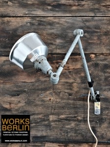 Fabriklampe, Industrielampe, Fabriklampen, Industrielampen, vintage industriedesign möbel, vintage industrie design möbel, vintage möbel berlin, retro möbel berlin, loftmöbel, loft möbel, besondere lampen, shabby chic möbel berlin, industrial möbel berlin, industrial furniture style, vintage industrial style berlin, möbel berlin, furniture berlin, vintage furniture design berlin, echtes industriedeisgn möbel, retro chic, retro möbel, retro furniture, works berlin fabriklampen und möbel im echten industriedesign, factory light, vintage factory lights, works berlin