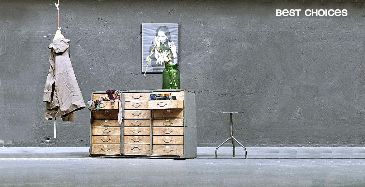 industriemöbel worksberlin, industriedesign möbel worksberlin, industrial furniture berlin, fabriklampen, vintage industrial furniture