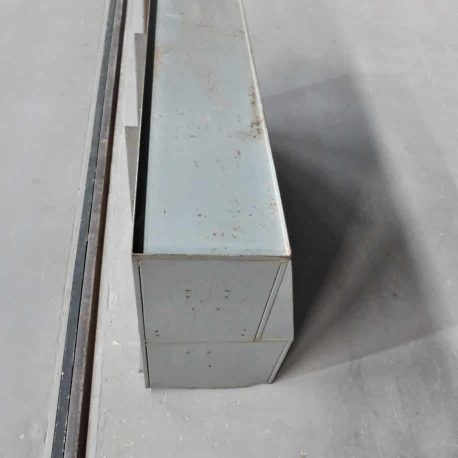 Vintage Schubladenschrank no. 242