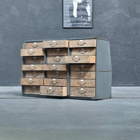 vintage schubladenschrank, vintage industriemöbel, industriemöbel, industrial möbel, industriedesign möbel, industrial furniture, industriemöbel, industrial möbel, industriedesign möbel, industrial furniture