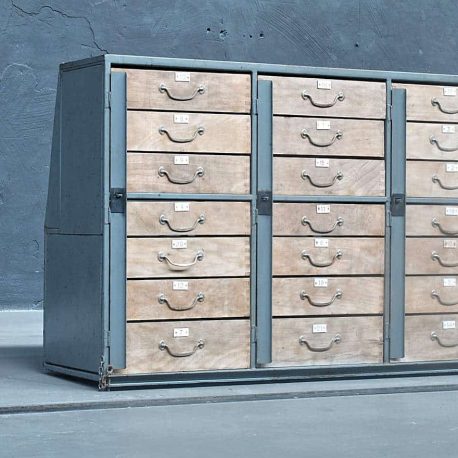 vintage schubladenschrank, vintage industriemöbel, industriemöbel, industrial möbel, industriedesign möbel, industrial furniture, industriemöbel, industrial möbel, industriedesign möbel, industrial furniture