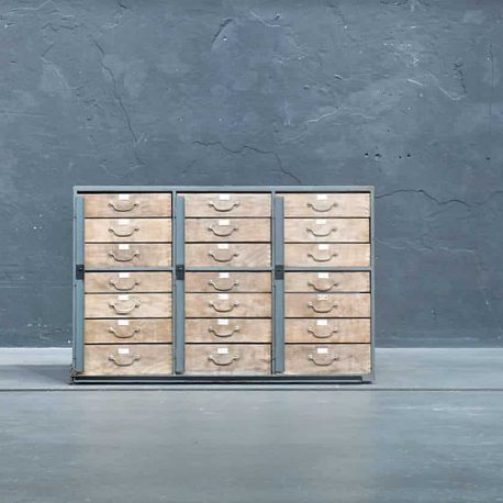 vintage schubladenschrank, vintage industriemöbel, industriemöbel, industrial möbel, industriedesign möbel, industrial furniture, industriemöbel, industrial möbel, industriedesign möbel, industrial furniture