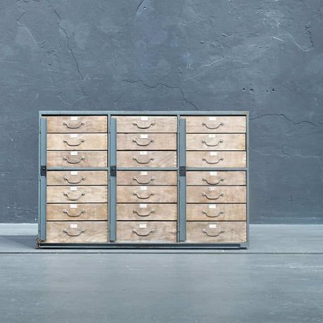 vintage schubladenschrank, vintage industriemöbel, industriemöbel, industrial möbel, industriedesign möbel, industrial furniture, industriemöbel, industrial möbel, industriedesign möbel, industrial furniture