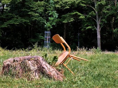 Diese vintage mid-century stühle von Ton sind im skandinavischen Look gehalten. alte mid-century stühle sind heute eine beliebte Sitzgelegenheit. Aus diesem Grund bietet worksberlin.com jetzt auch mid century möbel kaufen. Neben den vintage Industriemöbel zum kaufen findet Ihr auch tolle Fabriklampen zum kaufen. Vintage Stühle kaufen, vintage Stühle ton, mid-century stühle kaufen, mid-century stühle ton, shabby stühle kaufen, shabby mid century stühle kaufen, mid-century chairs, vintage mid century chairs, czech vintage chairs, czech mid century chairs