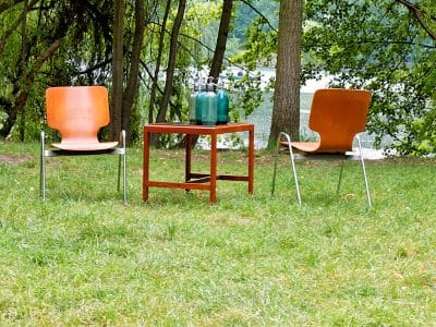 Dieser Mid-Century Barwagen, Couchtisch ist in einem guten vintage Zustand. Mid-Century Möbel, Industriemöbel und Fabriklampen bei worksberlin kaufen, mid-century möbel, mid-century barwagen, mid-century bar, mid century beistelltisch, dänischer barwagen, dänische mid-century möbel, industriemöbel kaufen, industriedesign möbel, mid-century furniture, vintage mid-century furniture, danish mid-century furniture, industrial design furniture, industriemöbel alt, vintage industriemöbel
