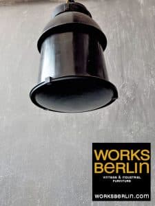 Fabriklampen, industrielampen, fabriklampe, industrielampe, factory lighting, industrial lighting, vintage industrial lighting, loft lampen, loftbeleuchtung,