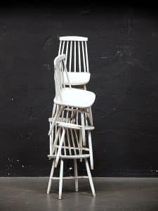 ntage Stühle im shabby chic von worksberlin bester Industriedesign Look kaufen online und in Berlin. Industriemöbel und Fabriklampen kaufen worksberlin.