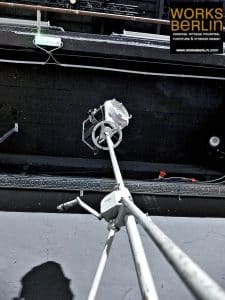 Fabriklampen alt sowie Industrielampen alt kauft man bei works berlin. Viele vintage Fabriklampen und Industrielampen online worksberlin.com kaufen.