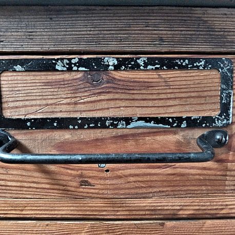Vintage industrial furniture - vintage drawer cabinet, vintage industriemöbel, vintage schubladenschrank, industriemöbel, vintage industriedesign möbel, industrial vintage urban furniture, vintage industrial furniture, works berlin