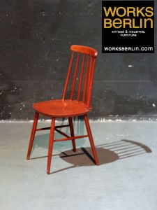 Vintage Stühle, retro stühle, mid century stühle, designer stühle vintage, fabrikstühle, industriestühle, vintage möbel, vintage möbel berlin, vintage ton stühle, ton stühle alt, ton vintage, vintage holzstuhl, holzstühle alt, retro holzstühle, retro holzstuhl, industrial stühle, industriemöbel, industrie möbel, industrie design möbel, industrial möbel, industrie chic, holzstühle alt, Design Stühle vintage, Ton Stühle, Ton Stühle alt, Ton Stühle gebraucht, Ton Stühle vintage