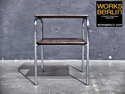 Buy vintage bauhaus furniture @ worksberlin.com
