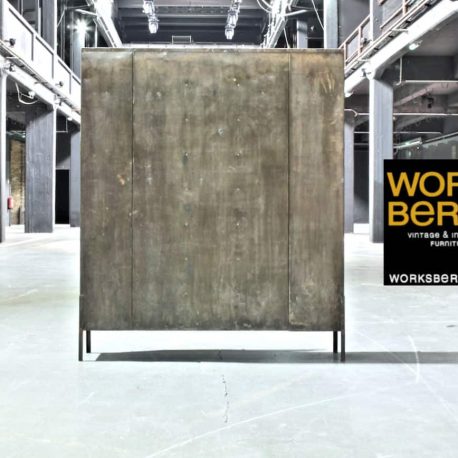 industrial furniture in berlin - buy quite pretty genuine industrial furniture @ worksberlin.com