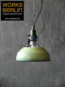 industrielampen vintage kaufen