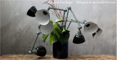 midgard leuchten kaufen