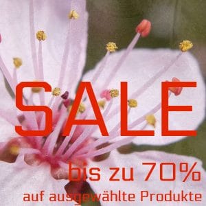 Sale an vintage Industriemöbel und Fabriklampen