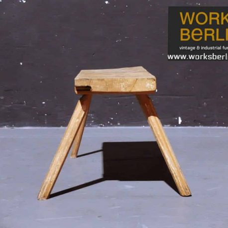 Shabbychic Holzbank, Sitzbank kaufen