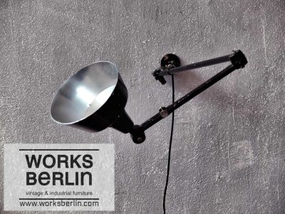 designlampe, midgard online kaufen