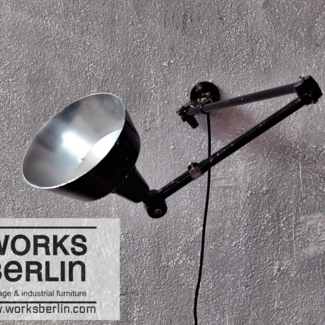 designlampe, midgard online kaufen