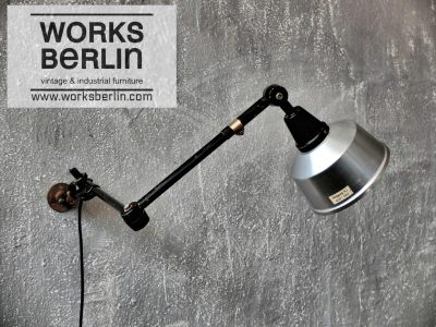industrial leuchten midgard vintage lampen kaufen
