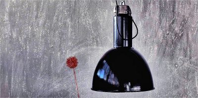 fabriklampen industrie lampen online und in berlin kaufen. großes angebot an restaurierten fabriklampen