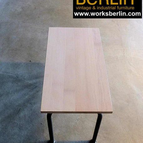 Beispiel Buche