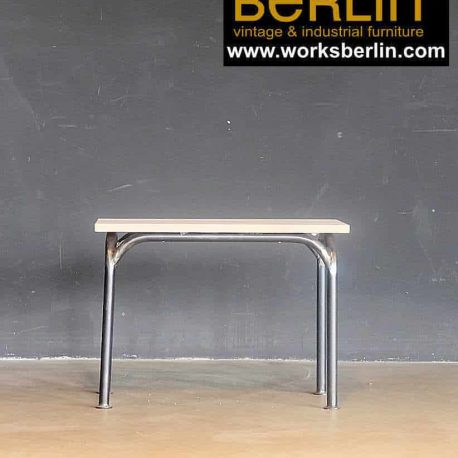 Industrial Sitzbank kleon