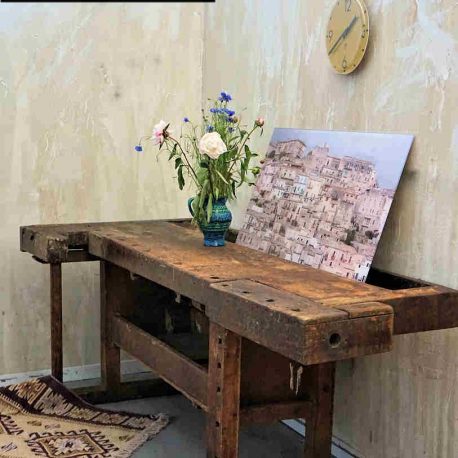 onlineshop für tische aus holz und stahl