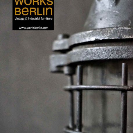 detail bunkerlampe alt