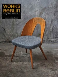 tatra nabytok set chairs antonin suman