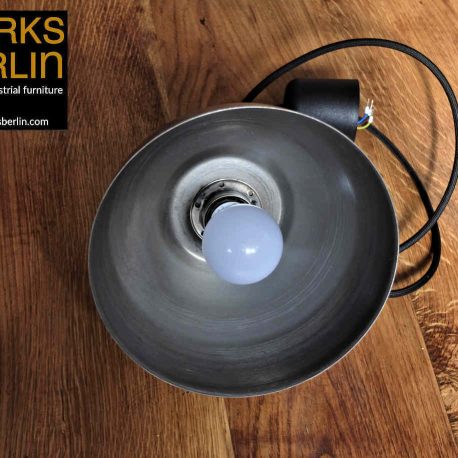 fabriklampen worksberlin