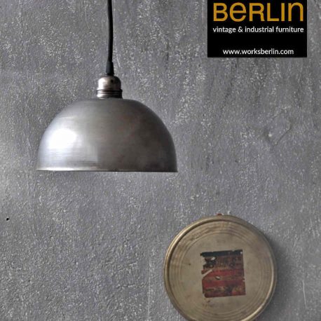 gastronomieleuchte berlin