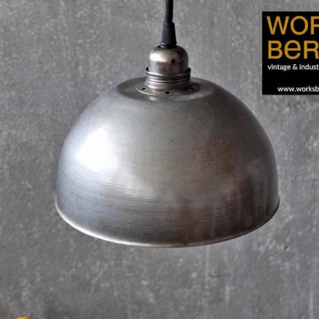 lampen neu berlin
