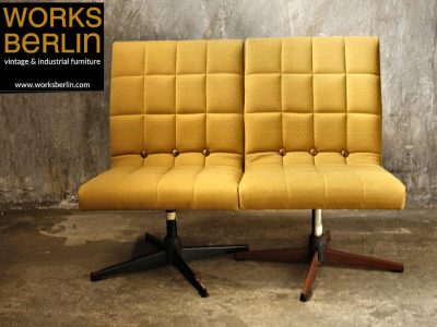 70ies sessel
