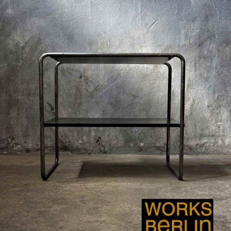 Bauhaus Stil Möbel - Kovona