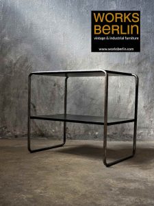 vintage möbel industrial berlin