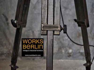 detailbild scheinwerfer alt