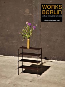 vintage möbel berlin regal