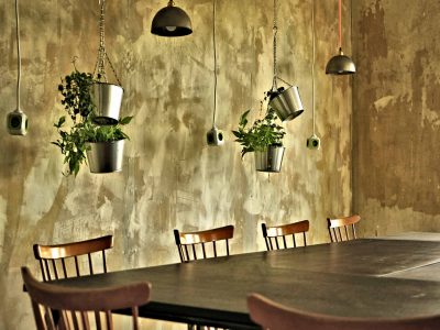 co-working and event rooms berlin weissensee