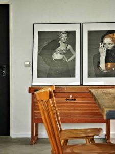co-working and meeting rooms berlin