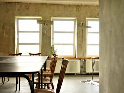 coworking berlin prenzlauer berg