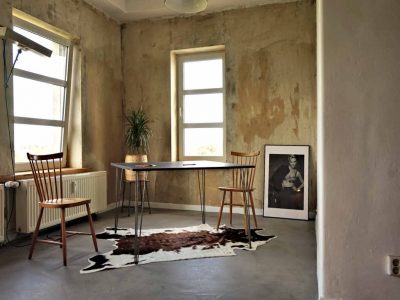 coworking berlin worksberlin