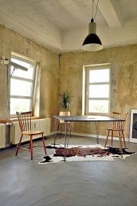 coworking motorwerk berlin