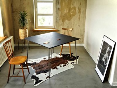 event rooms space place berlin weißensee
