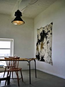 event rooms team meetings prenzlauer berg