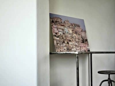 office rooms berlin weissensee prenzlauer berg