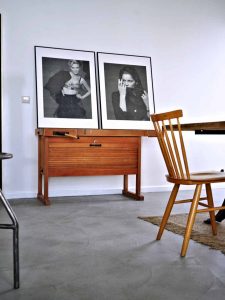 office term rental berlin weissensee